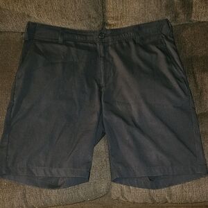 Mens shorts